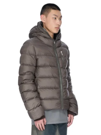 RICK OWENS – CHAQUETAS RU02E1722NPD1-78