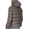 RICK OWENS – CHAQUETAS RU02E1722NPD1-78