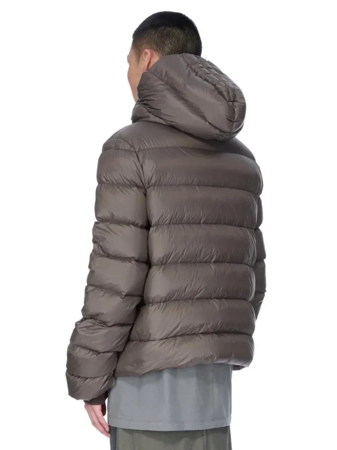 RICK OWENS – CHAQUETAS RU02E1722NPD1-78