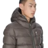 RICK OWENS – CHAQUETAS RU02E1722NPD1-78