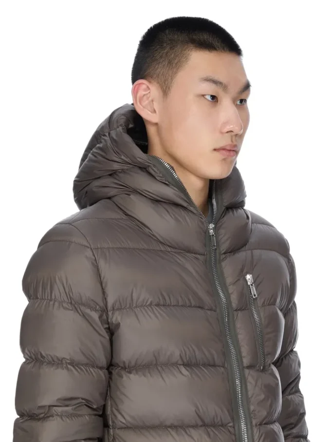 RICK OWENS – CHAQUETAS RU02E1722NPD1-78