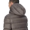 RICK OWENS – CHAQUETAS RU02E1722NPD1-78