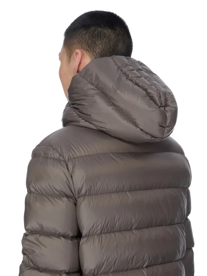 RICK OWENS – CHAQUETAS RU02E1722NPD1-78