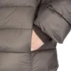 RICK OWENS – CHAQUETAS RU02E1722NPD1-78