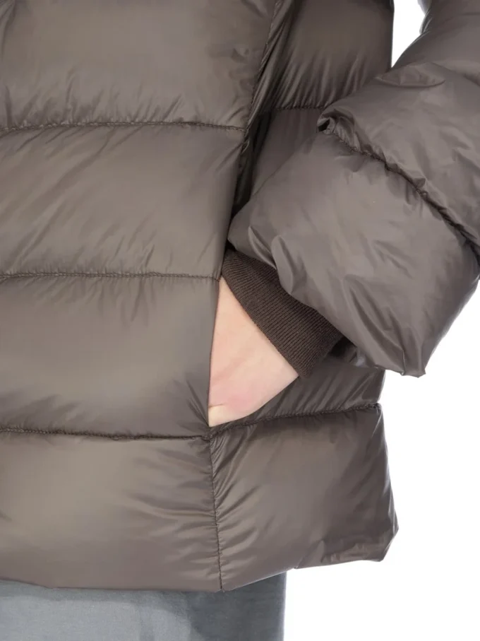 RICK OWENS – CHAQUETAS RU02E1722NPD1-78