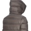 RICK OWENS – CHAQUETAS RU02E1722NPD1-78