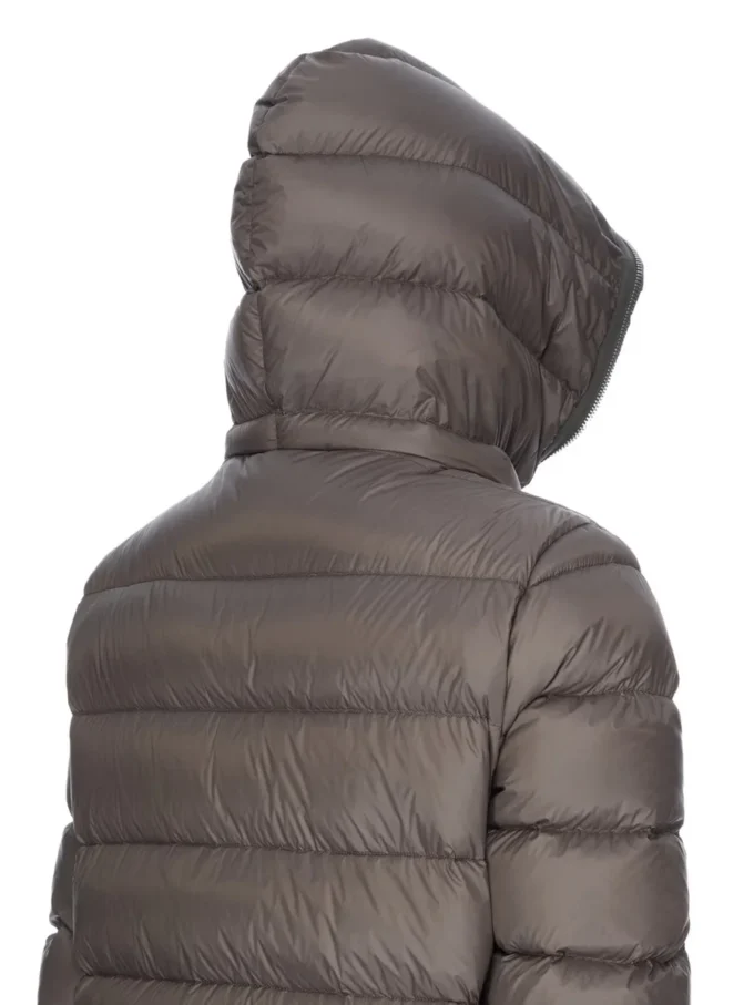 RICK OWENS – CHAQUETAS RU02E1722NPD1-78