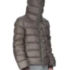 RICK OWENS – CHAQUETAS RU02E1722NPD1-78