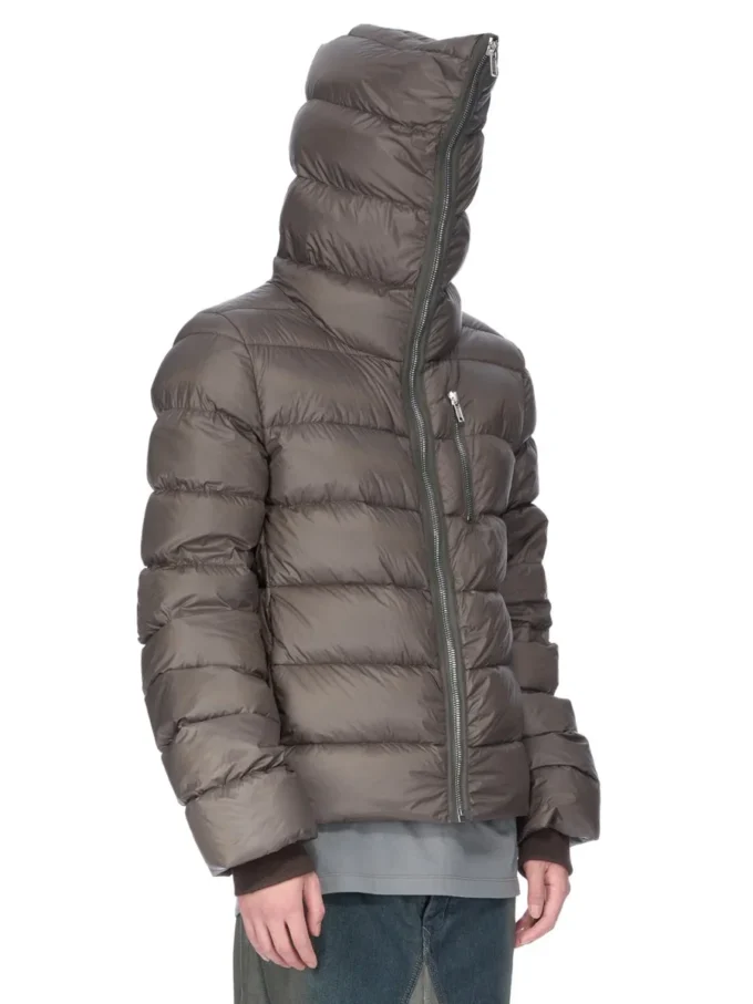 RICK OWENS – CHAQUETAS RU02E1722NPD1-78