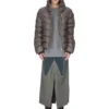 RICK OWENS – CHAQUETAS RU02E1722NPD1-78