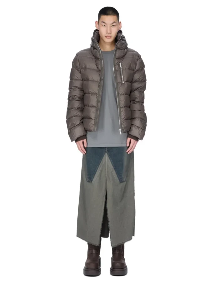 RICK OWENS – CHAQUETAS RU02E1722NPD1-78