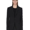 RICK OWENS – CHAQUETAS RU02E1724WA-09
