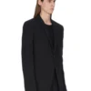RICK OWENS – CHAQUETAS RU02E1724WA-09