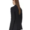 RICK OWENS – CHAQUETAS RU02E1724WA-09