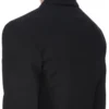 RICK OWENS – CHAQUETAS RU02E1724WA-09