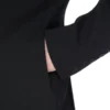 RICK OWENS – CHAQUETAS RU02E1724WA-09