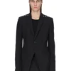 RICK OWENS – CHAQUETAS RU02E1724WGPES3-09