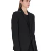 RICK OWENS – CHAQUETAS RU02E1724WGPES3-09