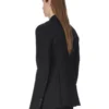 RICK OWENS – CHAQUETAS RU02E1724WGPES3-09