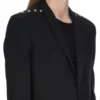 RICK OWENS – CHAQUETAS RU02E1724WGPES3-09