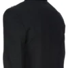 RICK OWENS – CHAQUETAS RU02E1724WGPES3-09