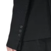 RICK OWENS – CHAQUETAS RU02E1724WGPES3-09