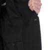 RICK OWENS – CHAQUETAS RU02E1724WGPES3-09