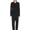 RICK OWENS – CHAQUETAS RU02E1724WGPES3-09