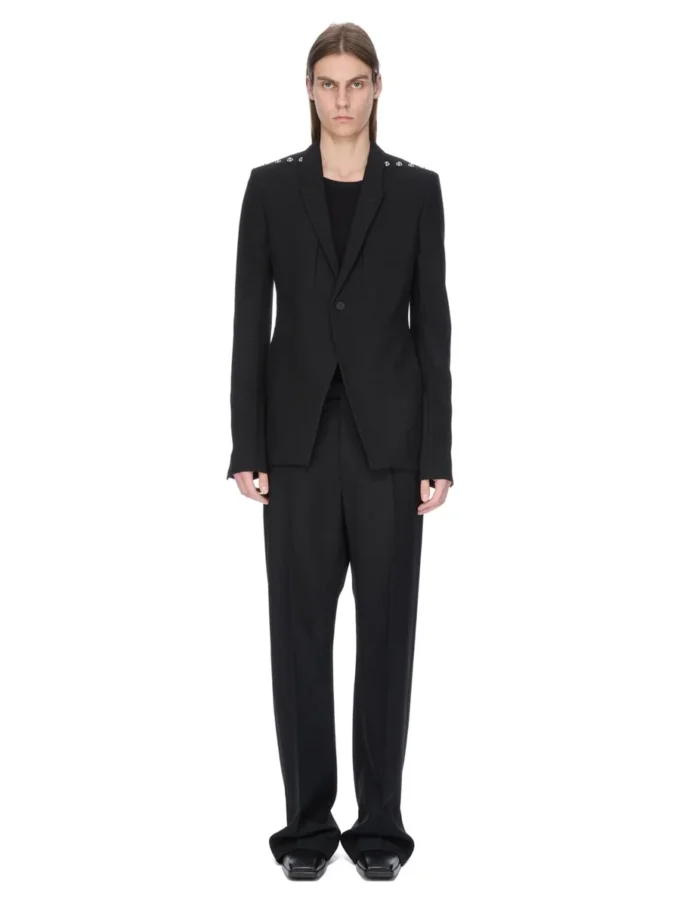 RICK OWENS – CHAQUETAS RU02E1724WGPES3-09