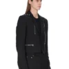 RICK OWENS – CHAQUETAS RU02E1738WGPES1-0908 RICK OWENS – CHAQUETAS RU02E1738WGPES1-0908