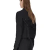 RICK OWENS – CHAQUETAS RU02E1738WGPES1-0908 RICK OWENS – CHAQUETAS RU02E1738WGPES1-0908