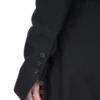 RICK OWENS – CHAQUETAS RU02E1738WGPES1-0908 RICK OWENS – CHAQUETAS RU02E1738WGPES1-0908