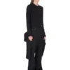 RICK OWENS – CHAQUETAS RU02E1738WGPES1-0908 RICK OWENS – CHAQUETAS RU02E1738WGPES1-0908