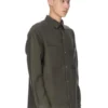RICK OWENS – CHAQUETAS RU02E1739WBD-25 RICK OWENS – CHAQUETAS RU02E1739WBD-25