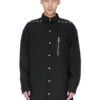 RICK OWENS – CHAQUETAS RU02E1739WDES1-09