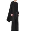 RICK OWENS – CHAQUETAS RU02E1739WDES1-09