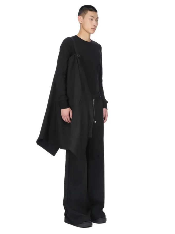 RICK OWENS – CHAQUETAS RU02E1739WDES1-09