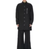 RICK OWENS – CHAQUETAS RU02E1739WDES1-09