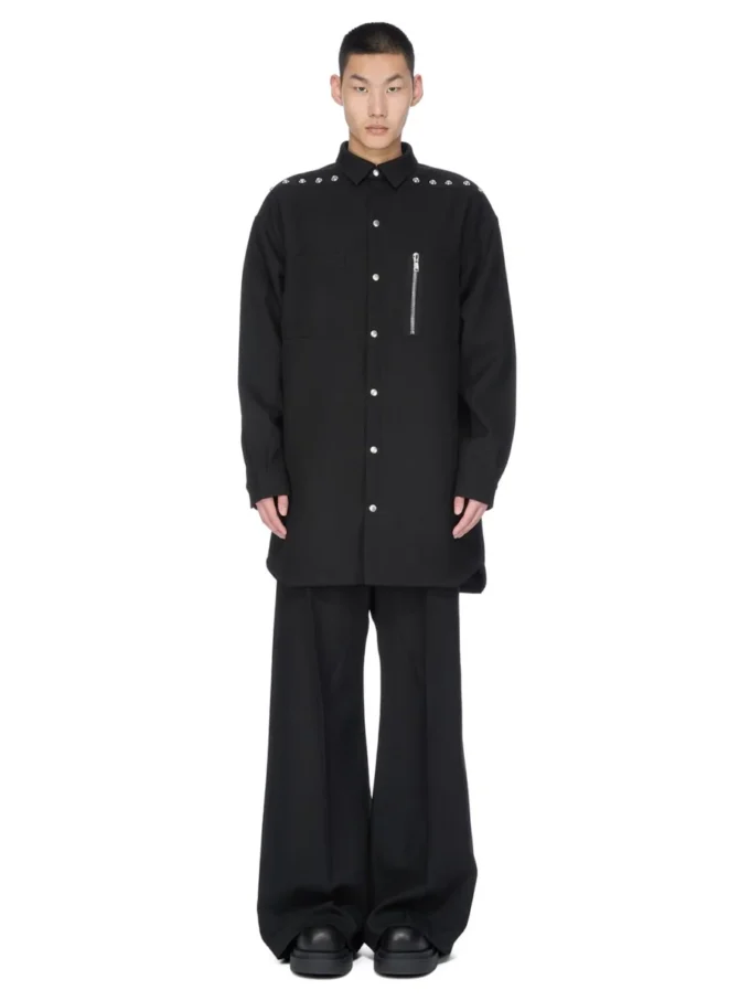 RICK OWENS – CHAQUETAS RU02E1739WDES1-09