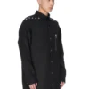 RICK OWENS – CHAQUETAS RU02E1739WDES1-09