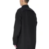 RICK OWENS – CHAQUETAS RU02E1739WDES1-09