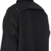 RICK OWENS – CHAQUETAS RU02E1739WDES1-09