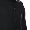 RICK OWENS – CHAQUETAS RU02E1739WDES1-09