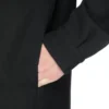 RICK OWENS – CHAQUETAS RU02E1739WDES1-09