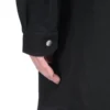 RICK OWENS – CHAQUETAS RU02E1739WDES1-09