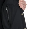RICK OWENS – CHAQUETAS RU02E1739WDES1-09