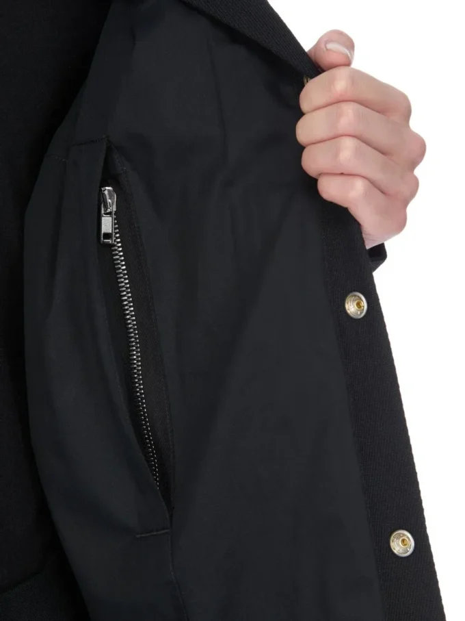 RICK OWENS – CHAQUETAS RU02E1739WDES1-09