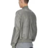 RICK OWENS – CHAQUETAS RU02E1749LBY-06 RICK OWENS – CHAQUETAS RU02E1749LBY-06