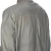 RICK OWENS – CHAQUETAS RU02E1749LBY-06 RICK OWENS – CHAQUETAS RU02E1749LBY-06