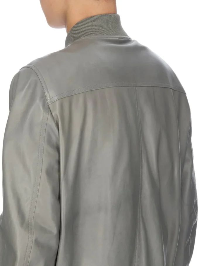RICK OWENS – CHAQUETAS RU02E1749LBY-06 RICK OWENS – CHAQUETAS RU02E1749LBY-06